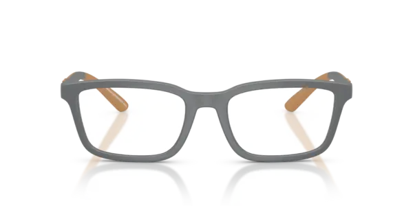 EMPORIO ARMANI  EA3259 6261