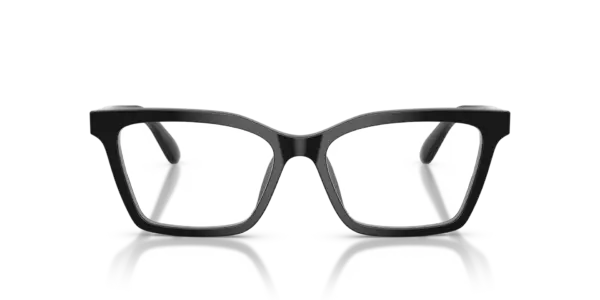 EMPORIO ARMANI  EA3261U 5017