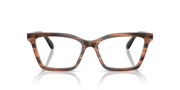 EMPORIO ARMANI  EA3261U 6266