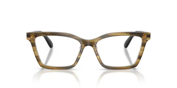 EMPORIO ARMANI  EA3261U 6267