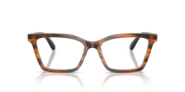 EMPORIO ARMANI  EA3261U 6268