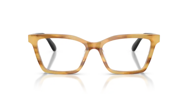 EMPORIO ARMANI  EA3261U 6269