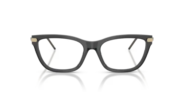 EMPORIO ARMANI  EA3262 6262