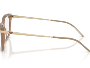 EMPORIO ARMANI  EA3262 6263