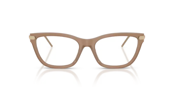 EMPORIO ARMANI  EA3262 6263