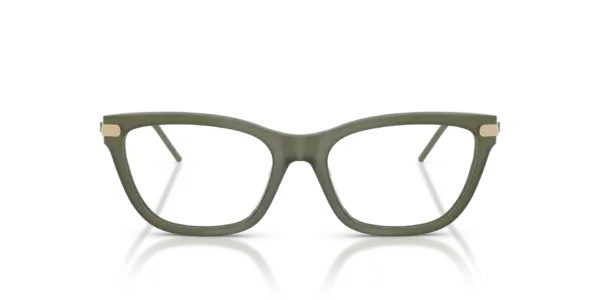 EMPORIO ARMANI  EA3262 6264
