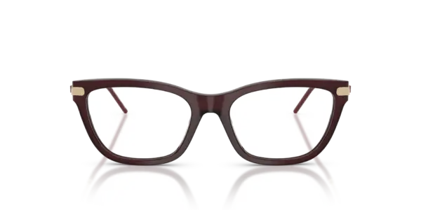 EMPORIO ARMANI  EA3262 6265