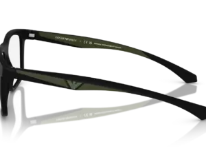 EMPORIO ARMANI EA4235 50011W