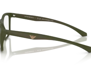 EMPORIO ARMANI EA4235 61841W