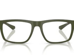 EMPORIO ARMANI  EA4235 61841W