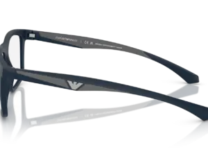 EMPORIO ARMANI EA4235 61851W