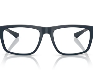 EMPORIO ARMANI  EA4235 61851W