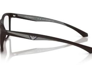 EMPORIO ARMANI EA4235 61861W