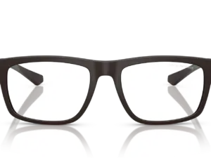 EMPORIO ARMANI  EA4235 61861W