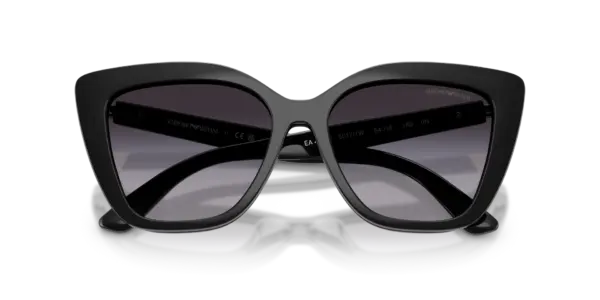 EMPORIO ARMANI  EA4254U 50171W - Imagen 3