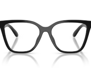 EMPORIO ARMANI  EA4254U 50171W