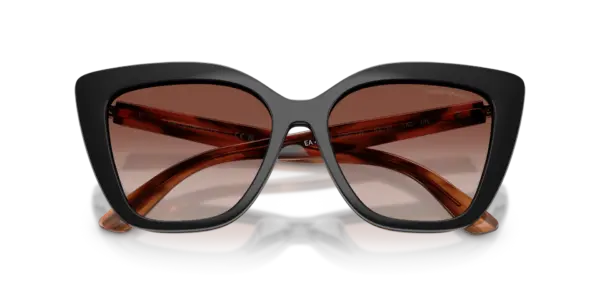 EMPORIO ARMANI  EA4254U 62661W - Imagen 3