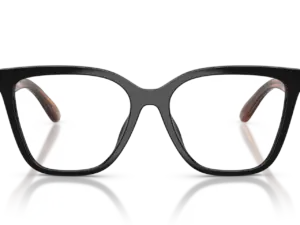 EMPORIO ARMANI  EA4254U 62661W