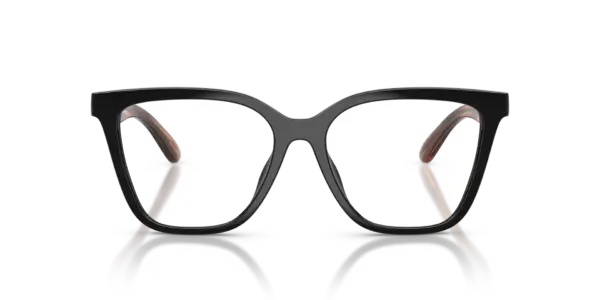 EMPORIO ARMANI  EA4254U 62661W