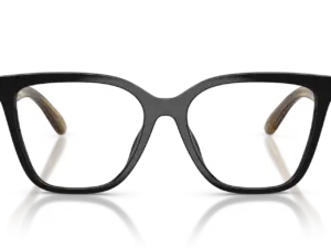 EMPORIO ARMANI  EA4254U 62671W