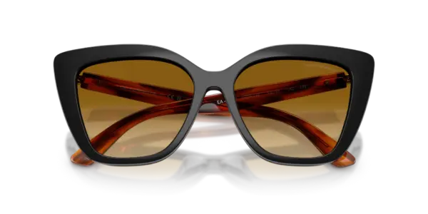 EMPORIO ARMANI  EA4254U 62681W - Imagen 3