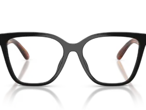 EMPORIO ARMANI  EA4254U 62681W
