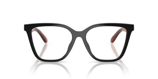 EMPORIO ARMANI  EA4254U 62681W
