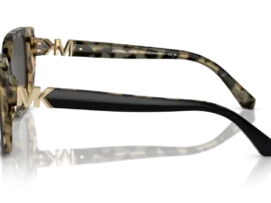 MICHAEL KORS ACADIA MK2199 395087