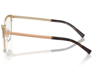 MICHAEL KORS ADRIANNA IV MK3012 1213