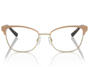 MICHAEL KORS ADRIANNA IV MK3012 1213