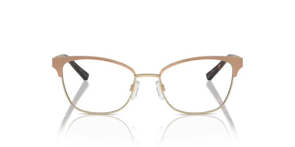 MICHAEL KORS ADRIANNA IV MK3012 1213