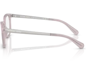 MICHAEL KORS AMBROSINE MK4035 4005