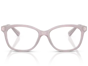 MICHAEL KORS AMBROSINE MK4035 4005