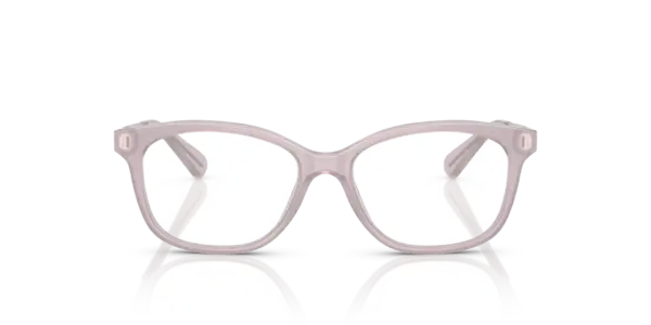 MICHAEL KORS AMBROSINE MK4035 4005