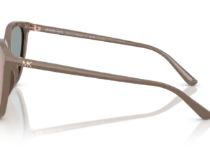MICHAEL KORS ANAHEIM MK2137U 4003M5