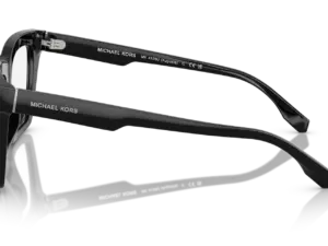 MICHAEL KORS AUGUSTA MK4128U 3005