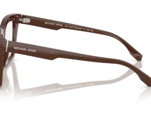 MICHAEL KORS AUGUSTA MK4128U 4007