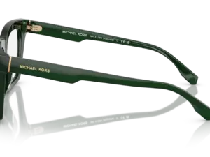 MICHAEL KORS AUGUSTA MK4128U 4008