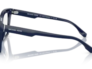 MICHAEL KORS AUGUSTA MK4128U 4009