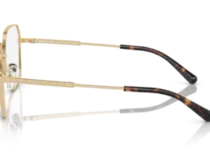 MICHAEL KORS AVIGNON MK3071 1014