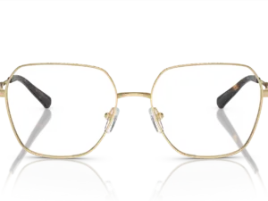 MICHAEL KORS AVIGNON MK3071 1014