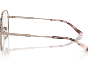 MICHAEL KORS AVIGNON MK3071 1108