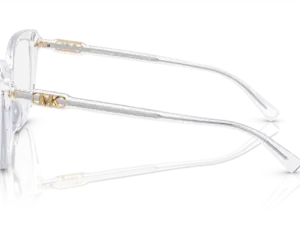 MICHAEL KORS AVILA MK4110U 3957