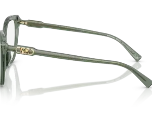 MICHAEL KORS AVILA MK4110U 4022