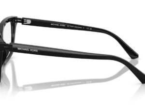 MICHAEL KORS BAYSHORE MK4155U 3005