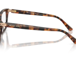 MICHAEL KORS BAYSHORE MK4155U 3904