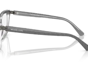 MICHAEL KORS BAYSHORE MK4155U 4009