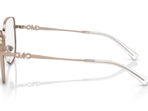 MICHAEL KORS BELLEVILLE MK3062 1108