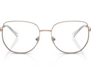 MICHAEL KORS BELLEVILLE MK3062 1108