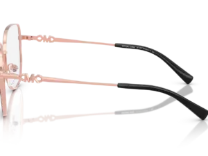 MICHAEL KORS BELLEVILLE MK3062 1903